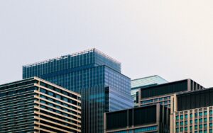 UIUXデザイナーにおすすめの転職エージェントはどこですか？