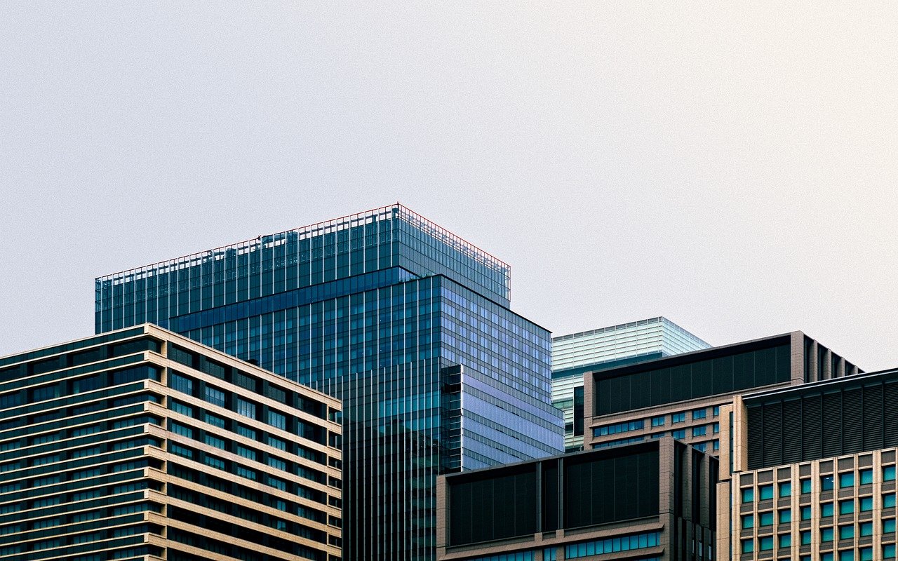 UIUXデザイナーにおすすめの転職エージェントはどこですか？