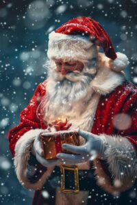 UIUXデザイナーの転職における需要は2025年にどう変化するのか？