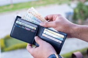 フロントエンドエンジニアが転職に成功するためのポートフォリオの作り方は？