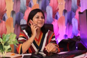 職務経歴書を作成する際のグラフィックデザイナーに必要なポイントは？