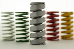 Web業界でリーダーの役割を目指す転職求人はどこにある？