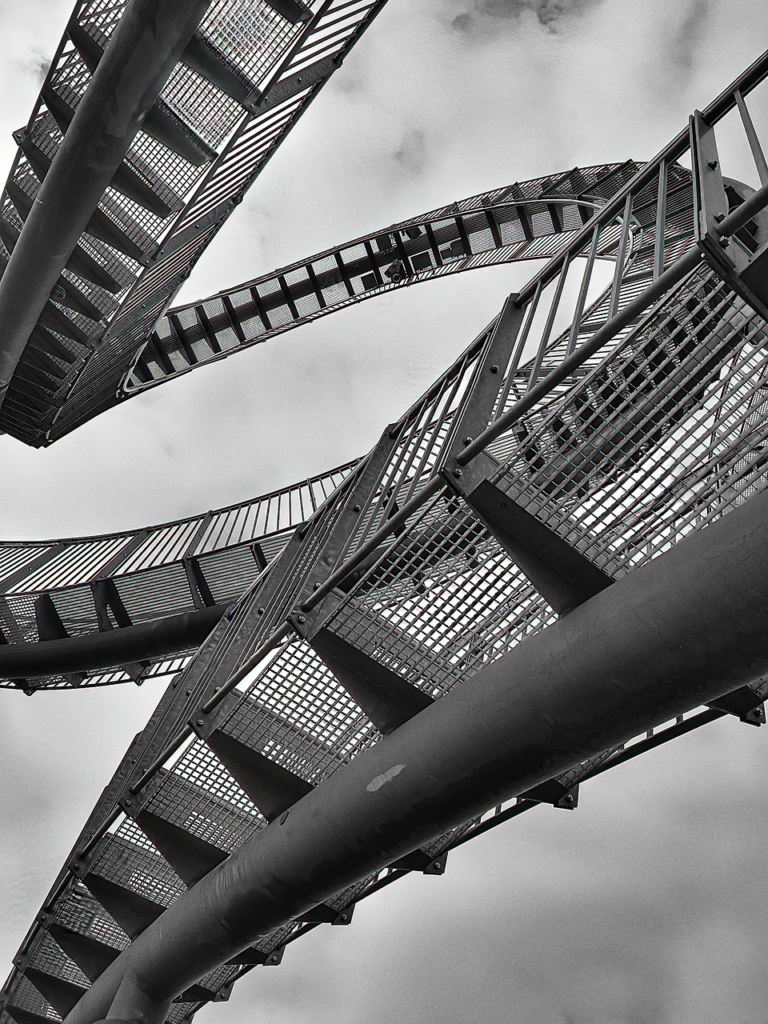 Web業界の転職2026年予想はどのようになるのか？