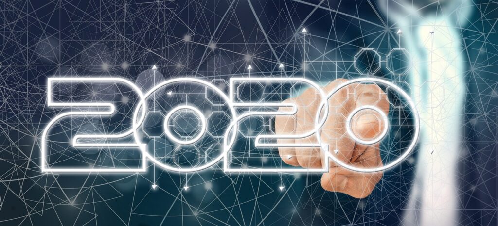 Web業界の転職における働き方の変化とは？