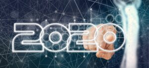 Web業界の転職における働き方の変化とは？