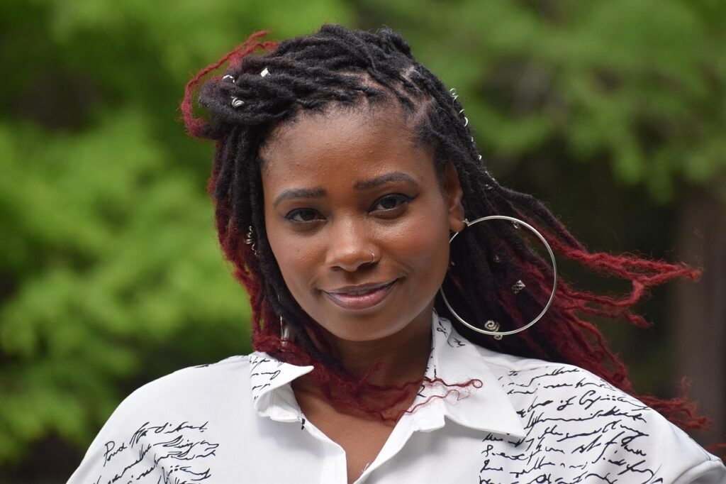 Web業界への転職を考える20代と30代のための比較ポイントは？