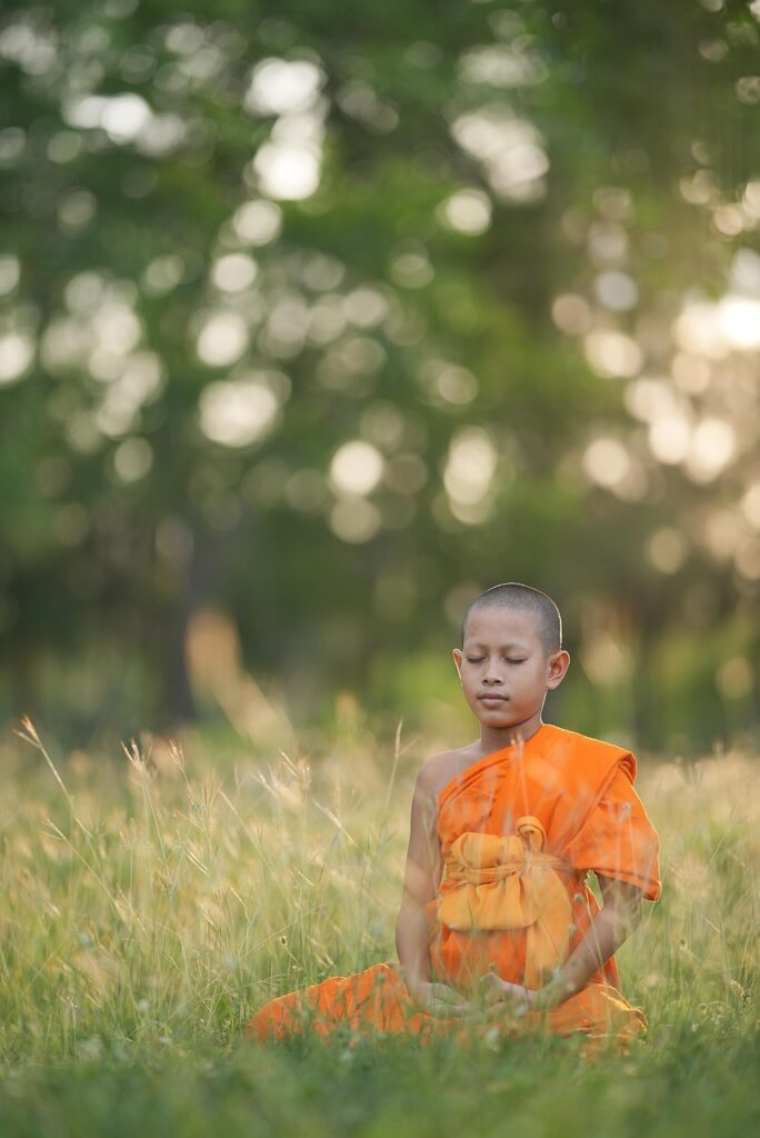 Web業界への転職を目指す初心者必見のポイントは？