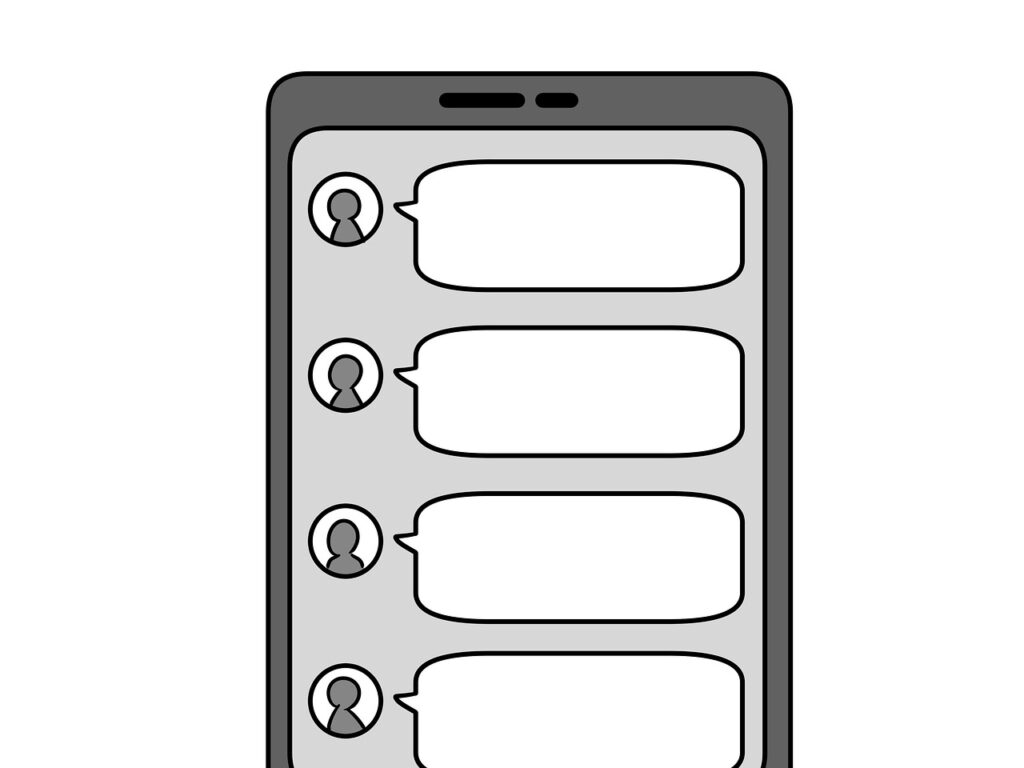 Web業界への転職を目指すSNSマーケターに必要なスキルは？