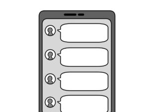 Web業界への転職を目指すSNSマーケターに必要なスキルは？