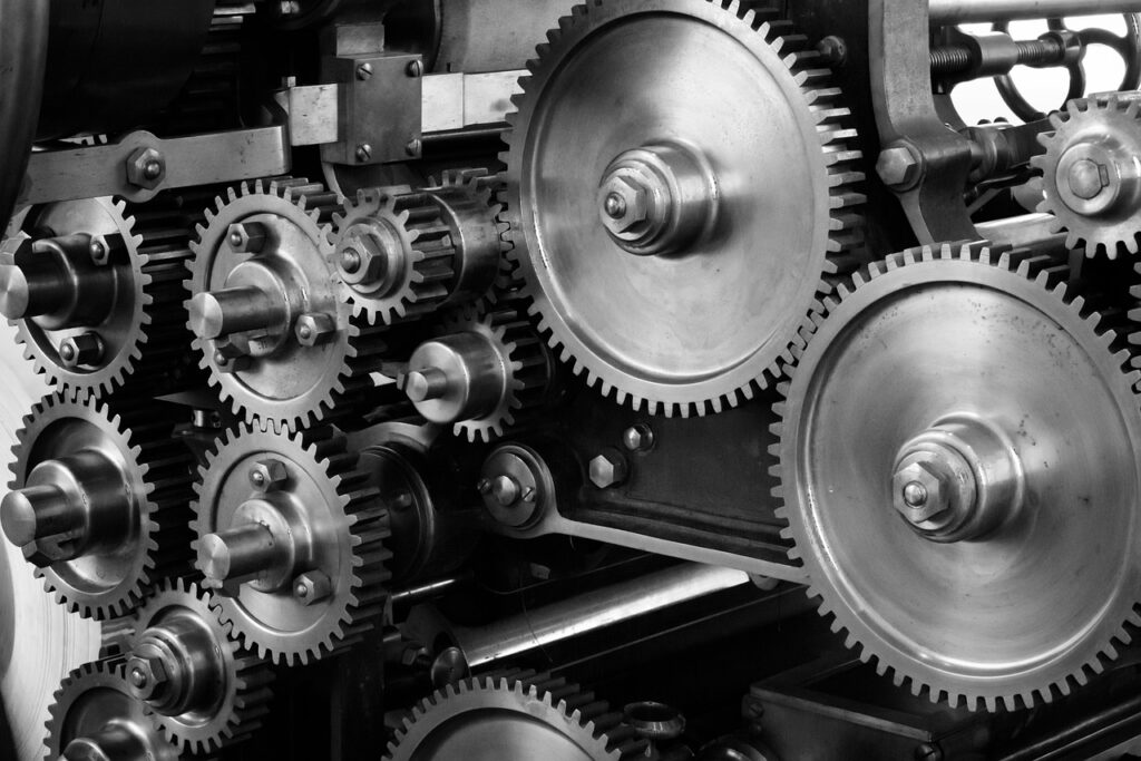 Web業界の転職に役立つデジタル業界の動向とは？