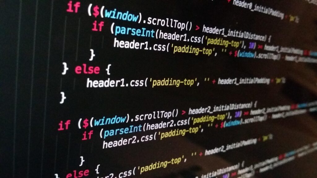 Web業界の転職を成功させるために知っておくべきIT業界の動向は？