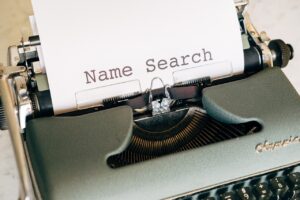 Web業界の転職面接で成功するための方法は？