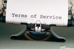 Web業界への転職はWeb制作会社の将来性を考慮すべき？