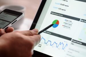 Web業界への転職を考えるあなたに贈る、IT業界の最新情報はこれだ！？