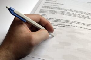 Web業界の求人は本当に良い？口コミでわかる実態とは？