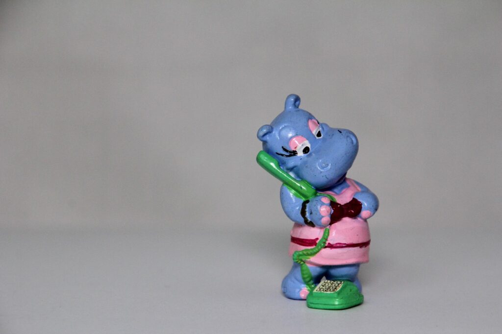 転職エージェントはどれがおすすめ？